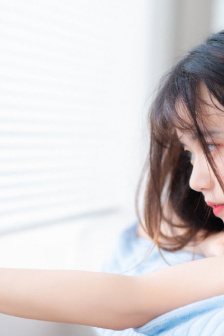 婚巢电视剧在线观看