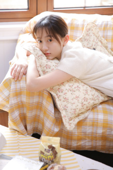 鬼畜女子监狱