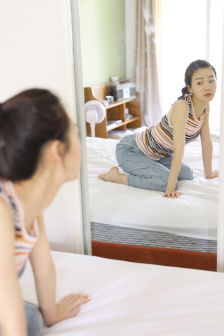 新人类1未删减国语版