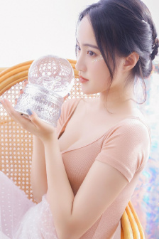 掌心龙