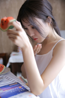 水氏杨花与十二轿夫2