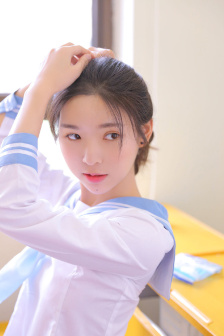 水蜜桃汁2