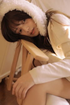 人人线视频免费观看