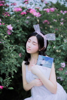 欧美人XXXXL尺码