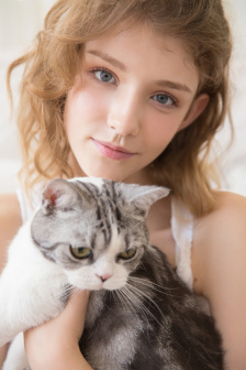 问心全集电视剧免费观看
